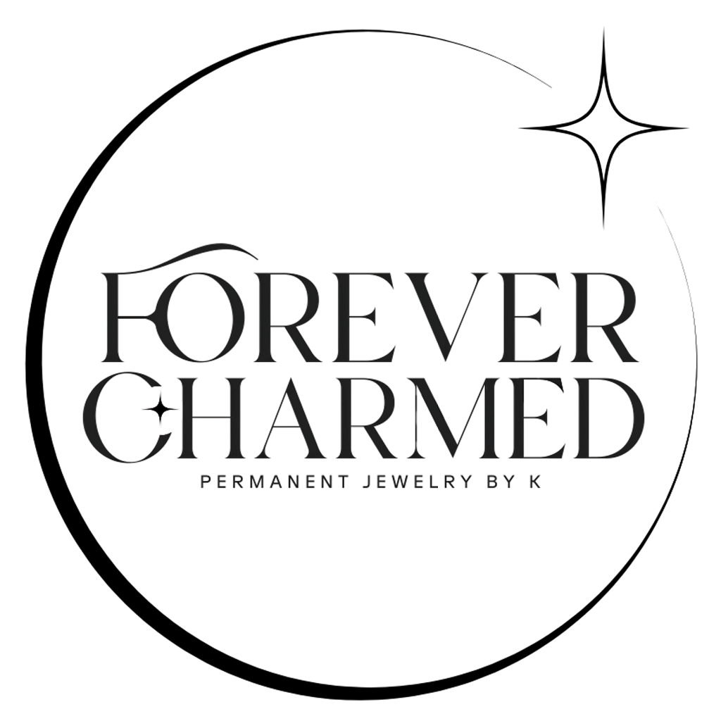 Forever Charmed Logo