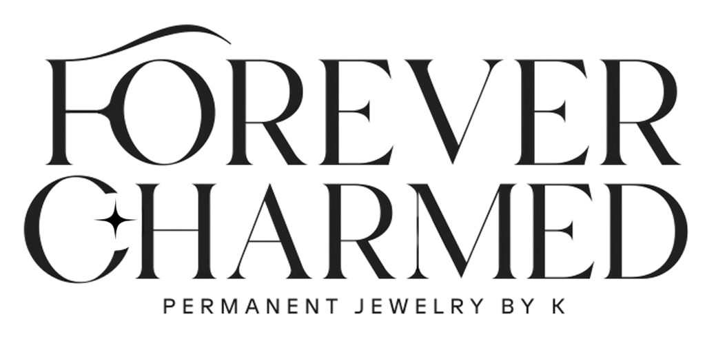 Forever Charmed Logo