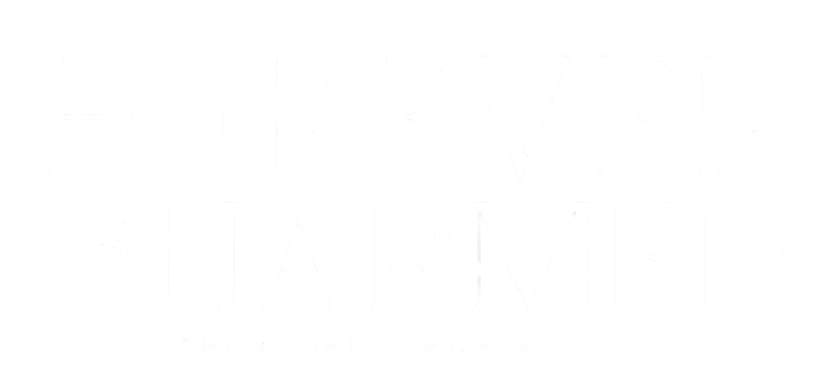 Forever Charmed Logo